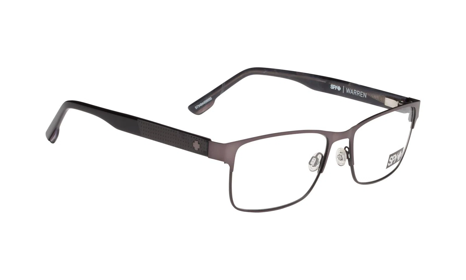 SpyOptic Warren 573494 Eyeglasses - view 4